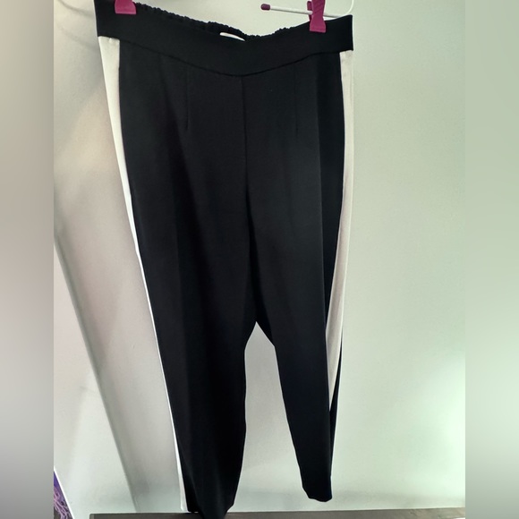 BABATON | CONAN ESPACE PANTS STRIPED ARITZIA 2 / S - Picture 4 of 10